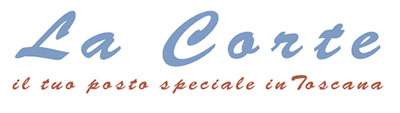 La Corte B&B in Reggello La Corte B&B in Reggello